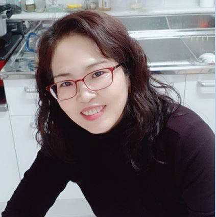 영화 김영엽 작가