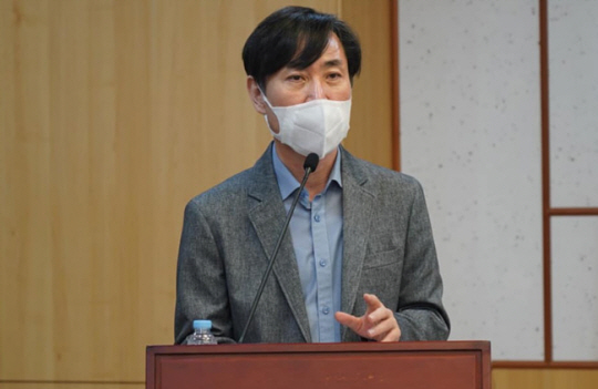 하태경 국민의힘 의원 페이스북 캡처