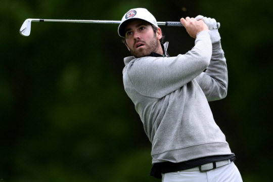 매슈 울프. AP뉴시스