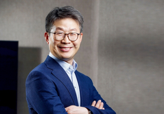 최진환