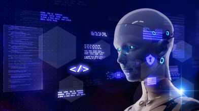 게티이미지뱅크