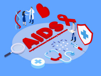 게티이미지뱅크