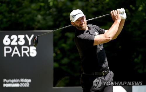 [AFP/게티이미지=연합뉴스]