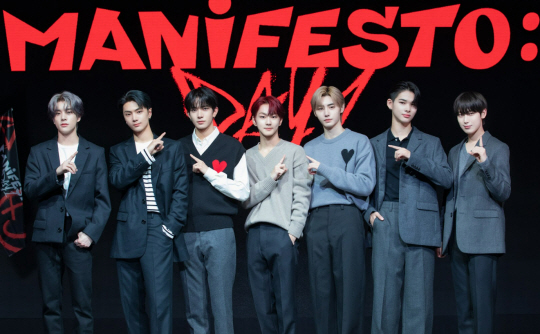 사진제공=빌리프랩