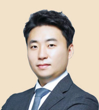 고금리·고물가 시대…반도체·배터리·탈탄소화 기업 주목을