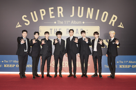 사진제공=Label SJ