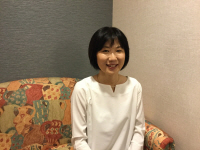 “젊은이들, K-콘텐츠로 한국과 소통… 과거사는 ‘내 문제 아니다’ 생각”