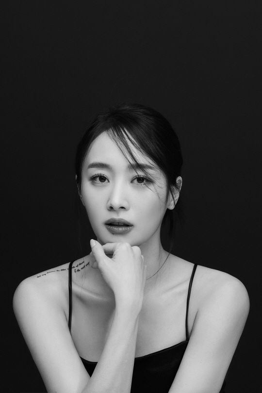 사진제공=JWK엔터테인먼트