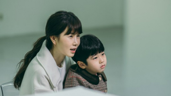 <박세희 기자의 주말엔 정주행>이번 주말, 단편영화 8편 정주행 어떠세요?
