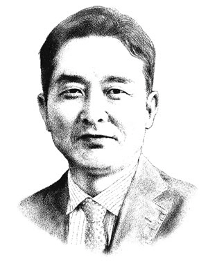 <이도운의 시론>대통령실·국민의힘 싹 바꿔야 한다
