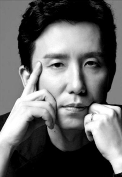 안테나 인스타그램 캡처