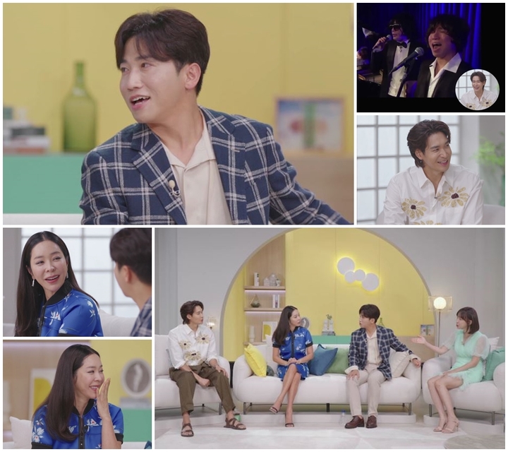 [서울=뉴시스] ‘돌싱글즈3’. 2022.07.21.(사진=ENA, MBN 제공)