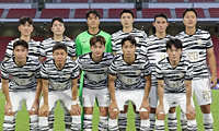 E-1 챔피언십 동반 우승, 주말 승부에 달렸다