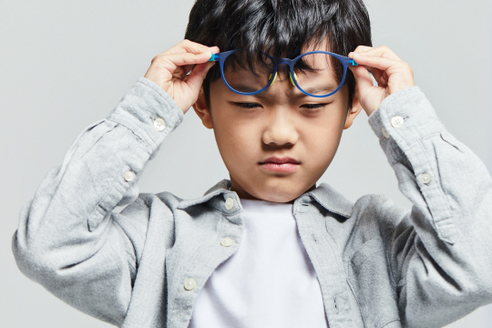 게티이미지뱅크