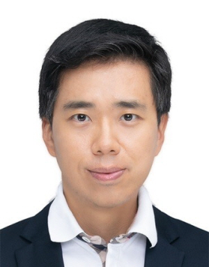 증여세 피하려면…유학 간 자녀 교육·생활비만 주세요