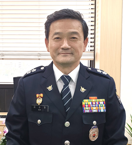 연합뉴스