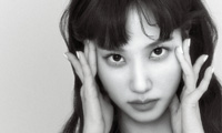 ‘우영우 배우’ 박은빈 “난 INFP”… ‘방순이 공상가’[이예린의 MBTI]