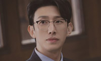 ‘유니콘 상사’ 정명석 변호사의 과거는?…강기영 정주행[박세희 기자의 주말엔 정주행]