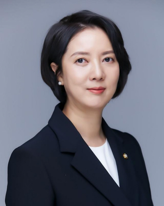 이영 중소벤처기업부 장관. 중소벤처기업부 제공