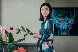 <영상 속 미술>지성, 이보영이 만난 뮤지엄 산과 이인희-건희 회장 메세나