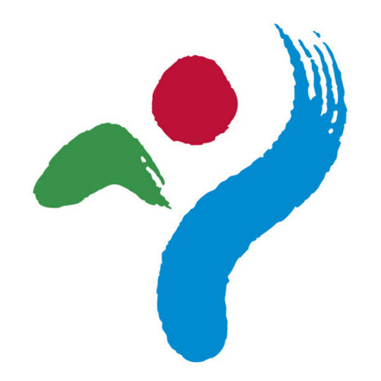 서울시 상징물