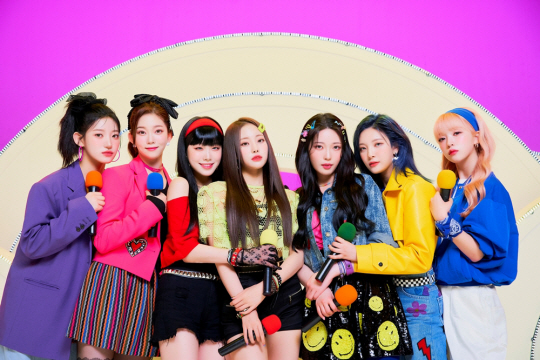 사진제공=미스틱스토리