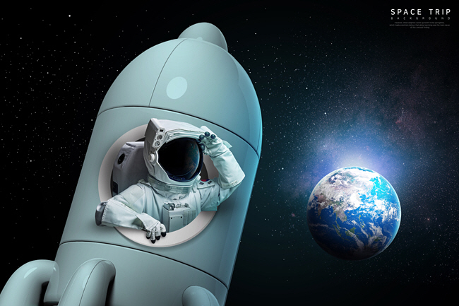 게티이미지뱅크