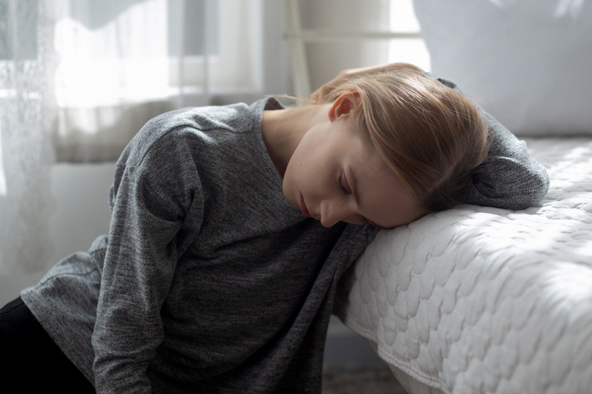 게티이미지뱅크