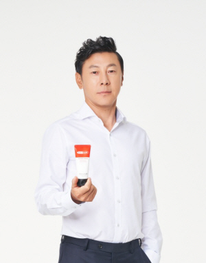 신태용 인도네시아 축구대표팀 감독. 파워풀엑스 제공