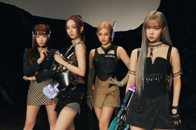 에스파