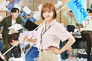 열정과 노력…‘일에 진심’인 사람들 통해 내 삶의 답 엿보기[박동미 기자의 두근두근 정주행]