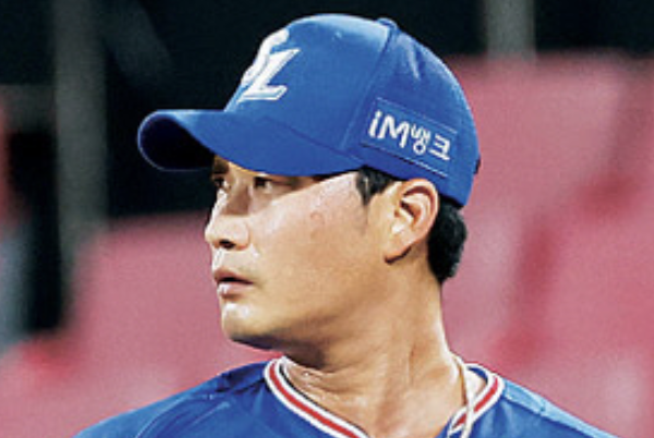 ‘마무리 투수’ 실종…‘블론세이브’ 최고치[정세영 기자의 베이스볼 스펙트럼]