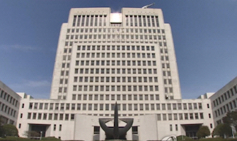 한·일 관계 변곡점 될 日전범기업 ‘자산 현금화’ 결론 임박