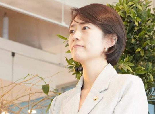 고민정 더불어민주당 의원 페이스북 캡처