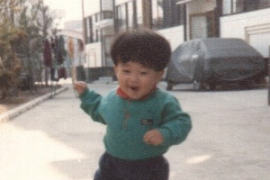이준석 “난 ESTP”… ‘모험 즐기는 사업자’[이예린의 MBTI]