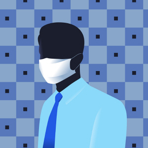 게티이미지뱅크
