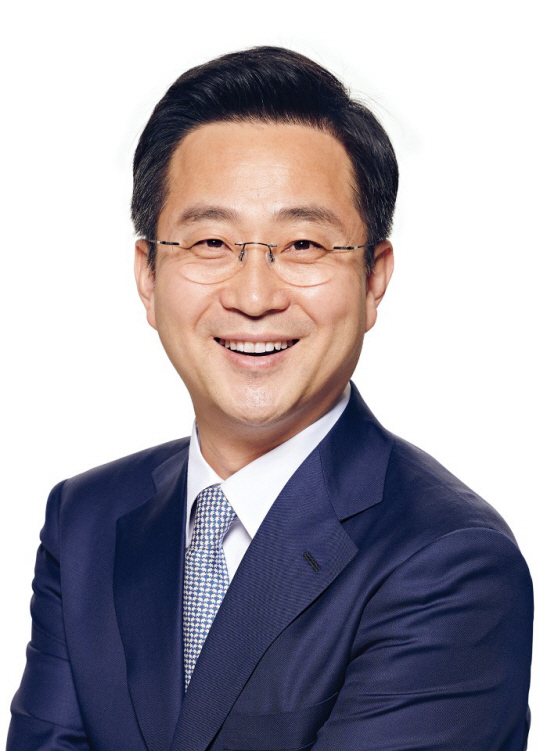 박성준 더불어민주당 의원