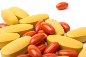 게티이미지뱅크