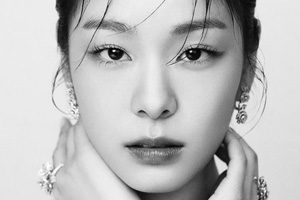 ‘ESFJ’ 김연아, 예비신랑 고우림과 궁합은[이예린의 MBTI]
