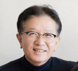 김진상 입학처장