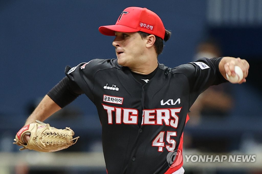 [연합뉴스 자료사진]