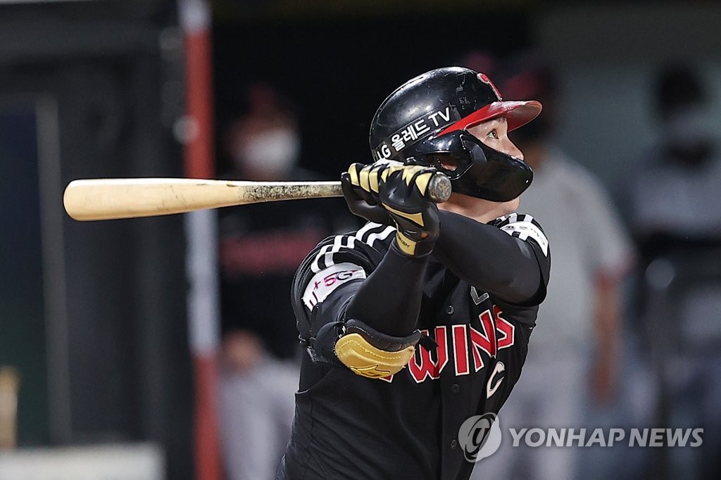 [연합뉴스 자료사진]