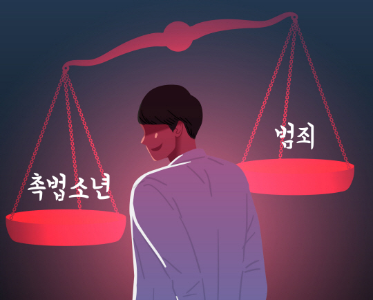 게티이미지뱅크.