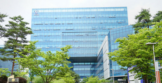 서울북부지법 청사 전경. 법원 홈페이지 캡처