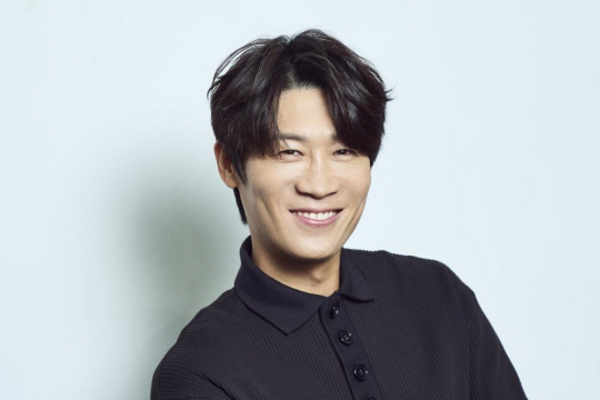 진선규. 사진제공=CJ ENM