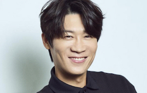 멜로를 꿈꾸는 빌런, 진선규[박세희 기자의 주말엔 정주행]
