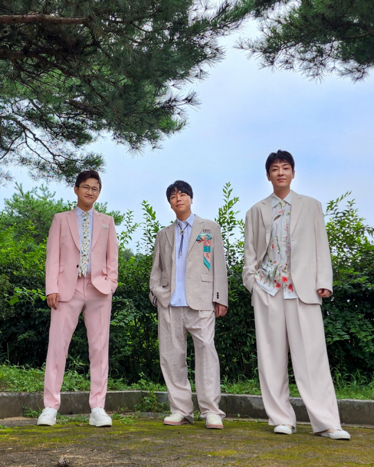 사진제공=스윗소로우컴퍼니