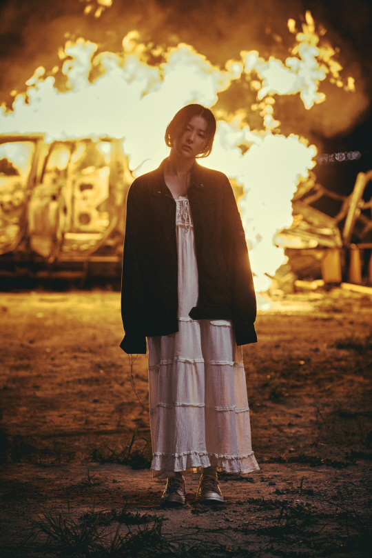 사진제공=SM엔터테인먼트