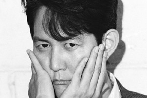 ‘에미상’ 이정재 “난 ENFJ”…국내 0.5% 불과 희귀종”[이예린의 MBTI]