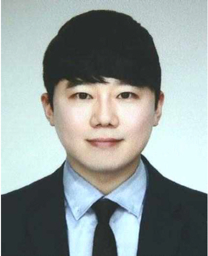 서울경찰청 제공